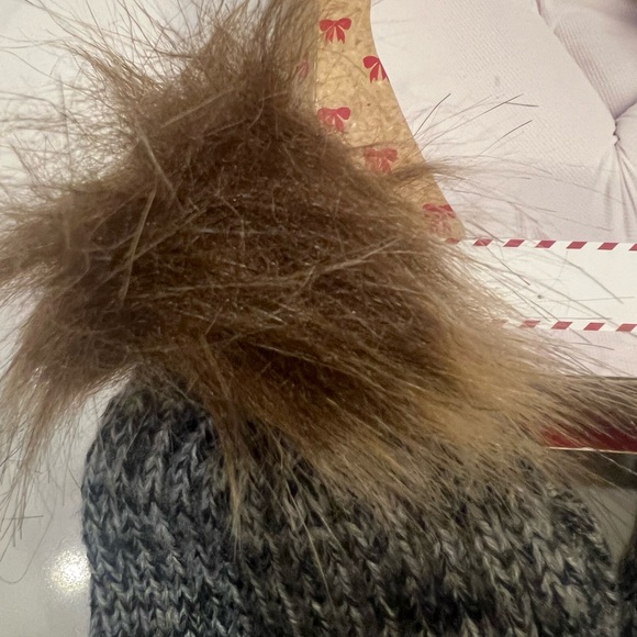 🆕 Matching Dog & Owner Beanie - I Love My Dog /I Love My Human - Picture 13 of 17